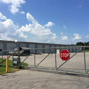 Car Storage - Robertsdale and Baldwin County, AL - S & B RV Storage - For All Of Your Storage Needs Call 251-947-1685.
